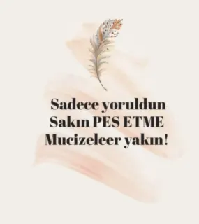 Dyt. Nazan Dirik Şahin profilinde yer alan galeri fotoğrafı.