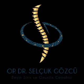 Op. Dr. Selçuk Gözcü profilinde yer alan galeri fotoğrafı.