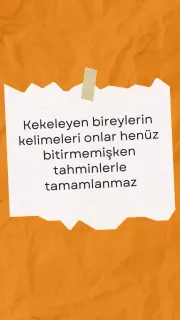 Dkt. Zuhal Taşçıoğlu Kutlar profilinde yer alan galeri fotoğrafı.