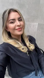 Psk. Tuğçe Çakır profilinde yer alan galeri fotoğrafı.