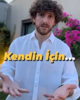 Kl. Psk. Ahmet Metehan Er profilinde yer alan galeri fotoğrafı.