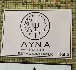 Psk. Eren Baltacıoğlu profilinde yer alan galeri fotoğrafı.