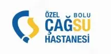 Op. Dr. Sedat Sadal profilinde yer alan galeri fotoğrafı.