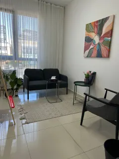 Psk. İdil Özgüçlü profilinde yer alan galeri fotoğrafı.