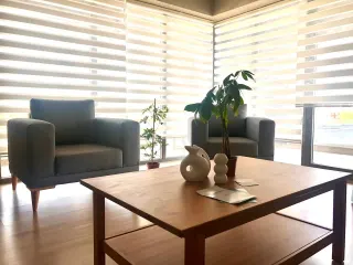 Kl. Psk. Sağra Gürbüz Ergün profilinde yer alan galeri fotoğrafı.