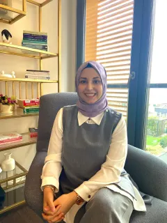 Kl. Psk. Büşra Hayırlı Hanay profilinde yer alan galeri fotoğrafı.