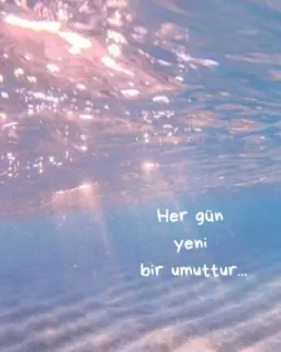 Uzm. Dr. Fahrettin Ülkeroğlu profilinde yer alan galeri fotoğrafı.