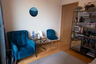 Kl. Psk. Selen Salebci profilinde yer alan galeri fotoğrafı.