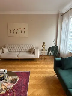 Kl. Psk. Simay Efe profilinde yer alan galeri fotoğrafı.