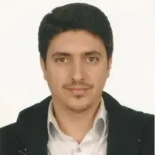 Dr. Öğr. Üyesi Hatip Aydın — Tıbbi genetik, Tekirdağ. Portre fotoğrafı.