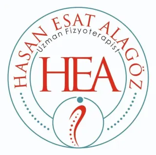 Uzm. Fzt. Hasan Esat Alagöz profilinde yer alan galeri fotoğrafı.