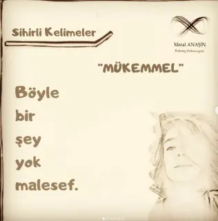 Psk. Meral Anaşin profilinde yer alan galeri fotoğrafı.