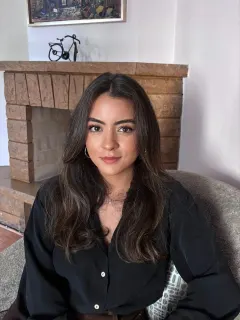 Kl. Psk. Yasemin Toraman profilinde yer alan galeri fotoğrafı.