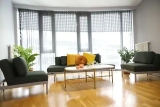 Uzm. Psk. Nur Sema Efe profilinde yer alan galeri fotoğrafı.