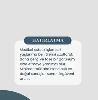Dr. Can Dülgeroğlu profilinde yer alan galeri fotoğrafı.