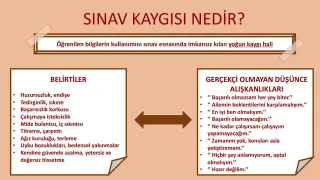 Uzm. Psk. Nur Arslan profilinde yer alan galeri fotoğrafı.