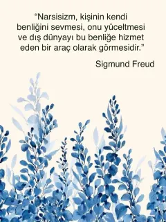 Psk. Betülay Kahraman profilinde yer alan galeri fotoğrafı.