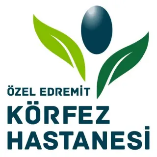 Doç. Dr. Murat Selçuk profilinde yer alan galeri fotoğrafı.