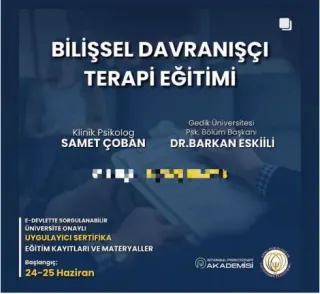 Kl. Psk. Samet Çoban profilinde yer alan galeri fotoğrafı.