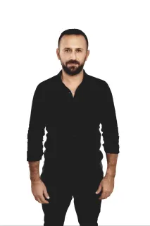 Psk. Dr. Mehmet Kılıç profilinde yer alan galeri fotoğrafı.