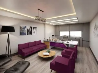 Kl. Psk. Deniz Akıncı profilinde yer alan galeri fotoğrafı.