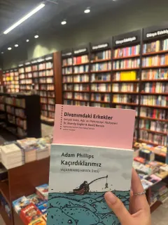Kl. Psk. Leyla Tan profilinde yer alan galeri fotoğrafı.