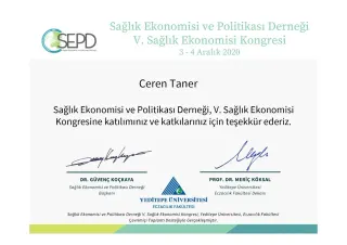 Kl. Psk. Ceren Taner Gezdigeldi profilinde yer alan galeri fotoğrafı.