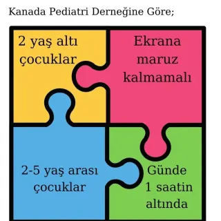 Dkt. Gökçen Barlak profilinde yer alan galeri fotoğrafı.