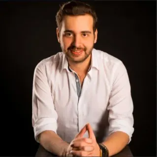 Kl. Psk. Arda Tutkun profilinde yer alan galeri fotoğrafı.
