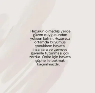 Kl. Psk. Hazal Yürür Baloğlu profilinde yer alan galeri fotoğrafı.