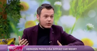Kl. Psk. Berkay Ateş profilinde yer alan galeri fotoğrafı.