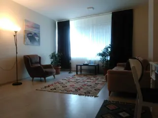 Psk. Mete Güngör profilinde yer alan galeri fotoğrafı.