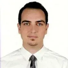 Dt. Emre Ersaçan profilinde yer alan galeri fotoğrafı.