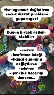 Psk. Nimet Yalçınkaya profilinde yer alan galeri fotoğrafı.