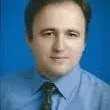 Prof. Dr. Mehmet Düzlü — Kulak Burun Boğaz, Çankaya, Ankara. Portre fotoğrafı.
