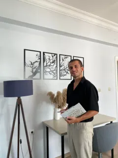 Kl. Psk. Dirsehan Çağrı Aslan profilinde yer alan galeri fotoğrafı.