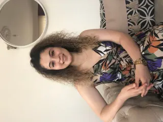 Kl. Psk. Ayşen Kaya profilinde yer alan galeri fotoğrafı.