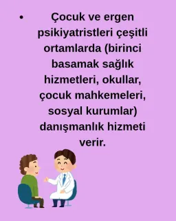 Uzm. Dr. Burcu Ece Kök Özyürek profilinde yer alan galeri fotoğrafı.