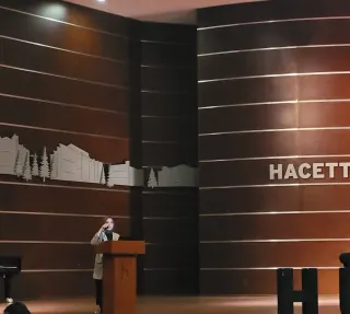 Psk. Nimet Büşra Kalemoğlu profilinde yer alan galeri fotoğrafı.