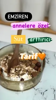 Dyt. Kader Ardıç profilinde yer alan galeri fotoğrafı.