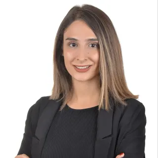 Kl. Psk. Zühra Gizem Yıldırım profilinde yer alan galeri fotoğrafı.