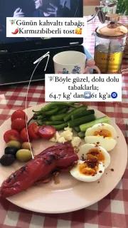 Dyt. Kader Ardıç profilinde yer alan galeri fotoğrafı.