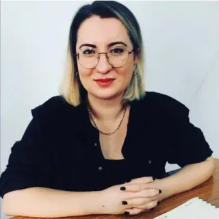 Psk. Gamze Sönmez Kalpaklı profilinde yer alan galeri fotoğrafı.