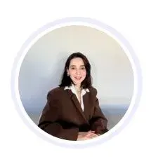 Kl. Psk. Berna Tefenlili Eroğlu profilinde yer alan galeri fotoğrafı.