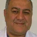 Uzm. Dr. Kemal Bulut — Anesteziyoloji Ve Reanimasyon, Antalya. Portre fotoğrafı.