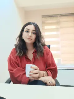 Kl. Psk. Filiz Aras profilinde yer alan galeri fotoğrafı.