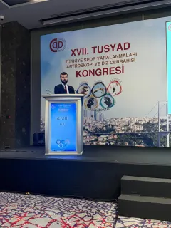 Op. Dr. Semih Ak profilinde yer alan galeri fotoğrafı.