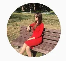 Dt. İrem Beceren Kurt profilinde yer alan galeri fotoğrafı.