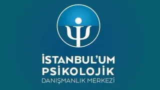 Psk. İskender Yusuf profilinde yer alan galeri fotoğrafı.