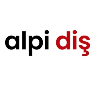 Uzm. Dt. Pınar Navruz Meşe profilinde yer alan galeri fotoğrafı.